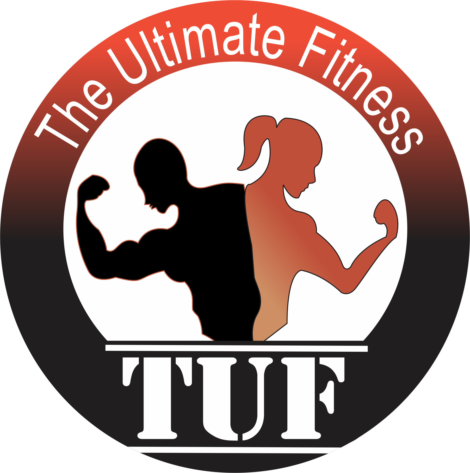 Home - theultimatefitness.in